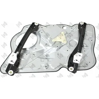 Stahovačka okna Zvedací zařízení oken ABAKUS 130-048-009