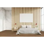 Premium Vinyl Click Plovoucí vinylová podlaha - Winnipeg 55, SPC Rigid (Premium vinyl click)