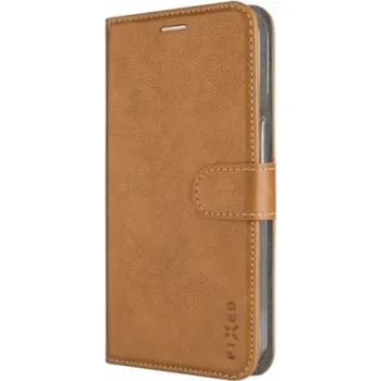 FIXED Opus pouzdro kniha Sony Xperia 1 V