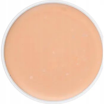 Podkladová báze na tvář KRYOLAN DERMACOLOR Podkladová Báze/Korektor NÁPLŇ D 54