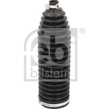 Soustava řízení Sada měchů, řízení FEBI BILSTEIN 186102