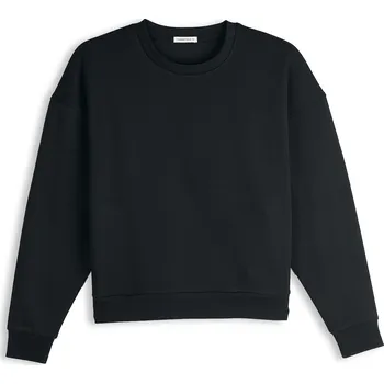 Dámská mikina GATE Basic mikina 32 625-0008/89