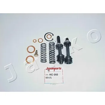 Brzdový válec Sada na opravy, hlavní brzdový válec, 14202