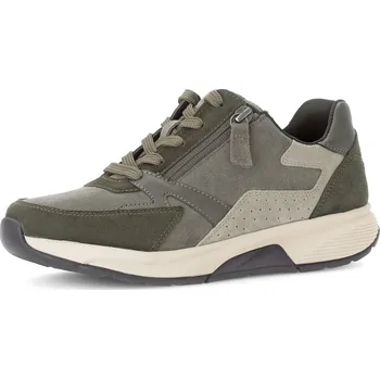 Dámská obuv 76.878.31 Obuv Gabor 40,5