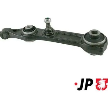 Zavěšení kol Řídicí páka, zavěšení kol JP GROUP 1340101870