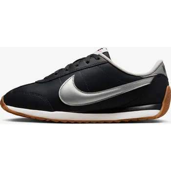 Dámské tenisky Nike Pacific EUR 36.5