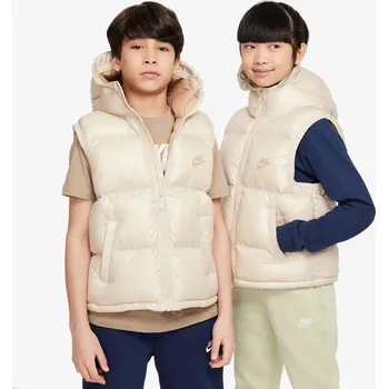 Nike Therma-FIT Repel S