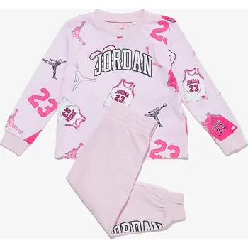 Sportovní oblečení Jordan Jordan MJ 23 18M