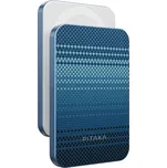 Pitaka Qi2 PBQ2403 Moonrise