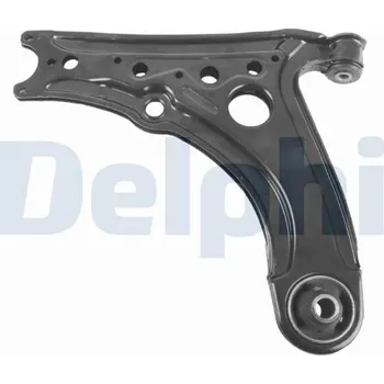 Řídicí páka, zavěšení kol DELPHI TC4713