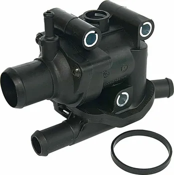 Termostat - FORD 1319480