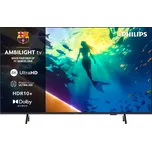 Philips 65" LED (65PUS8010/12)