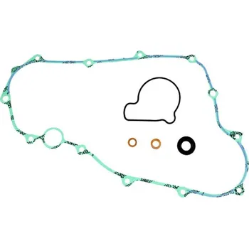 CENTAURO Sada na opravu vodního čerpadla - Yamaha YZ250 990A005WB