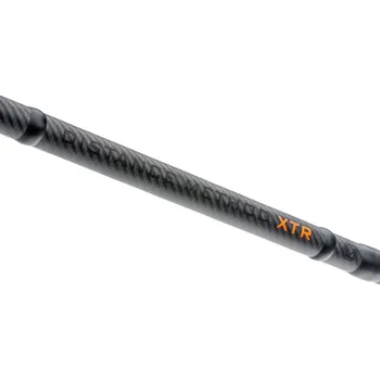 Raketové modelářství Prut Mivardi Distance method XTR 390SH Prut Distance method XTR 390SH