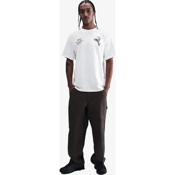 Pánská móda Nike Sportswear Max90 S 648840