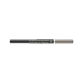 Masážní přístroj Artdeco Eye Brow Pencil tužka na obočí 03 1,1g