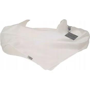 Šátek WITTCHEN hedvábný šátek bez vzoru