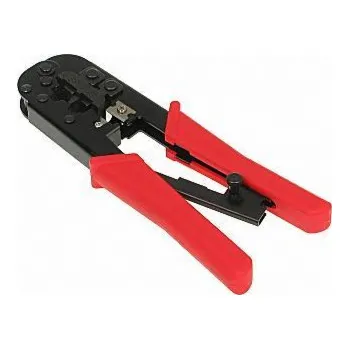 Masážní přístroj Krimpovač HT-546