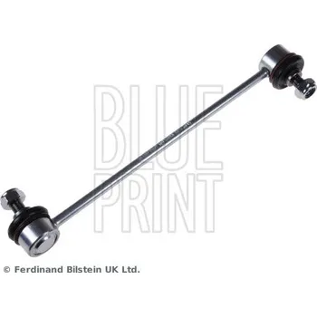 Zavěšení kol Tyč/vzpěra, stabilizátor BLUE PRINT ADT38558
