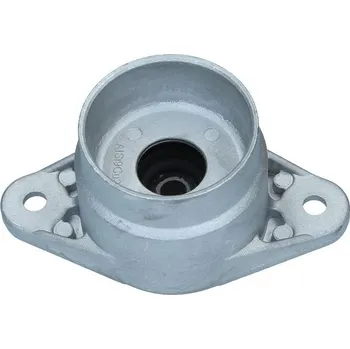 Opravná sada podvozku a pohonu kol Opravná sada, horní uložení tlumičů KAMOKA 209314