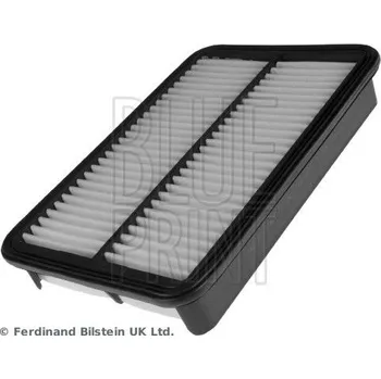 Filtr do auta Vzduchový filtr BLUE PRINT ADT32239