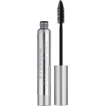 Tužka na obočí Gel na úpravu obočí transparentní Kryolan