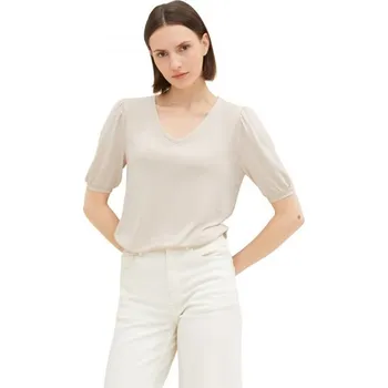 Tom Tailor 0081023-1 béžové