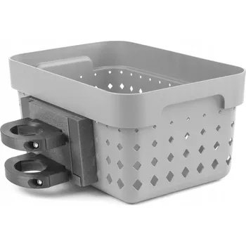 Elektrokoloběžka Košík / Brašna / Příslušenství pro koloběžky Ninebot KickScooter MAX G3 G3D G3E