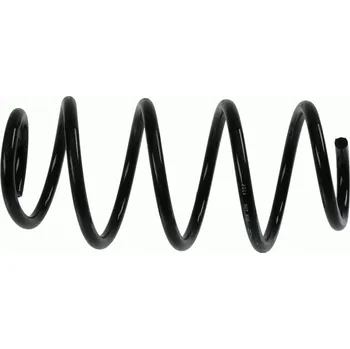 Pružina podvozku Sachs 998 406