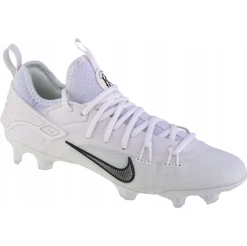 Kopačky Nike kopačky Huarache 9 Elite Low Lax FG, velikost 44,5