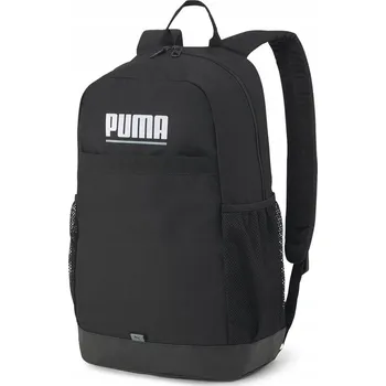 Sportovní batoh Batoh Puma BACKPACK 20-40 l černý