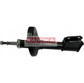 Kamoka 2001056 Tlumič