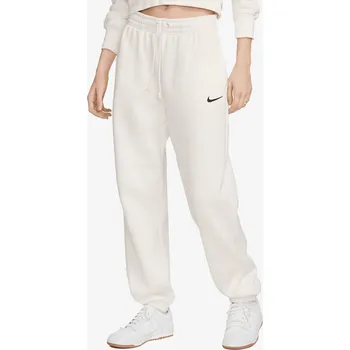 Dámská mikina Nike Phoenix L 650324