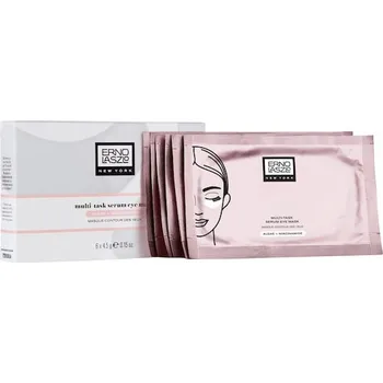 Pleťové sérum Erno-Laszlo Pece-o-oblicej Multi-TaskOční sérum 4,5 g ()