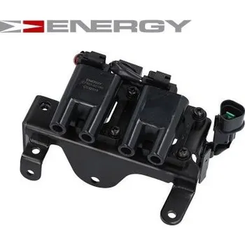 Zapalovací cívka Zapalovací cívka ENERGY CZ0074