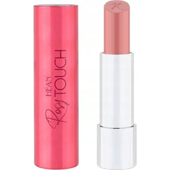 Péče o rty HEAN Tónovaný balzám na rty - ROSY TOUCH 73 wedding