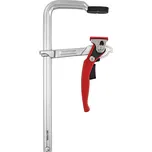 IGM IGM Rychloupínací páková svěrka - 300 x 120mm