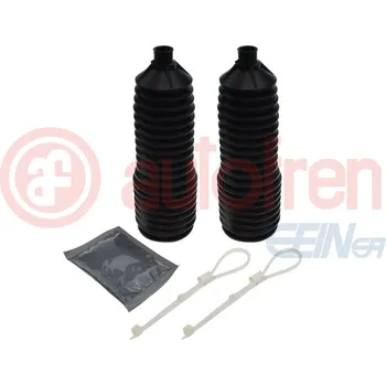 Sada měchů, řízení AUTOFREN SEINSA D9287C