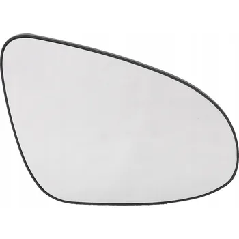 Zavěšení kol Sklo zrcátka Toyota Corolla XI 11 E16 E17 Camry