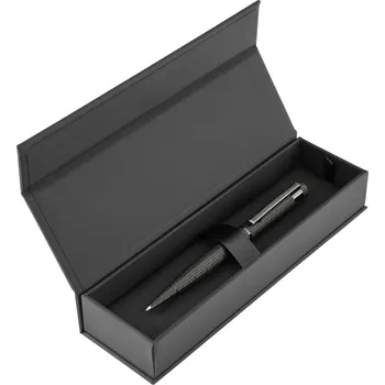 HUGO BOSS Kuličkové pero Loop HSQ5634A