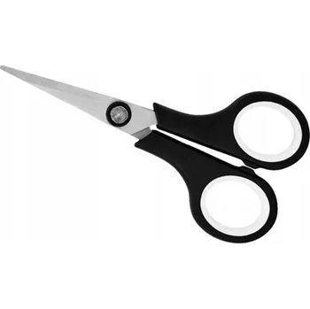 Kancelářské nůžky xx00 xx00-2342 0 cm