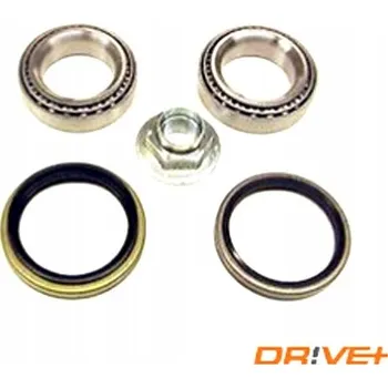 Posilovač řízení Ložisko Dr!ve+ DP2010.10.0237