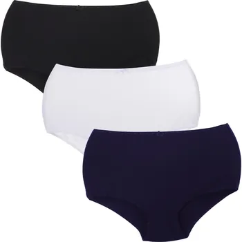 Kalhotky Moraj dámské kalhotky Kalhotky velikost 8XL