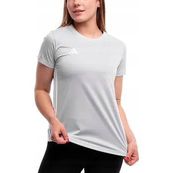 Dámské tričko Dámské Tričko adidas Table 23 T-shirt Sportovní tréninková halenka vel. XXL