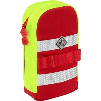 Palm přední kapsa RESCUE FRONT ACCESSORY