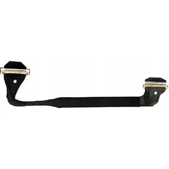 Náhradní kabel k notebooku LCD kabel / flex kabel pro Apple MacBook Pro 15 palců - A1286