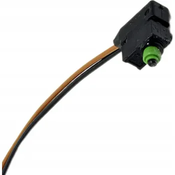 vypínač MIKROSPÍNAČ AUTOMATICKÝ PRO KOHOUTKY PŘERUŠOVAČ KOHOUTKU MICROSWITCH MIKROSTYK