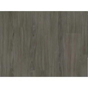 vinylová podlaha FatraFloor Vinylová podlaha Thermofix PRO Wood Dub arabica 14175-1