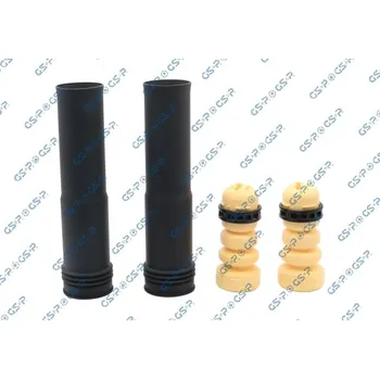 Ochranná sada proti prachu, tlumič pérování GSP 5406704PK