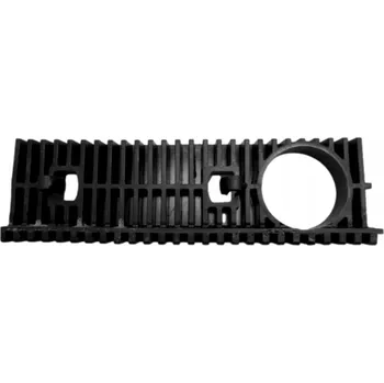 Zavěšení kol VOLVO C40 EX40 XC40 EV levý držák desky krytu přední části OE 32241089